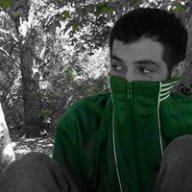 Andrew Gigliotti