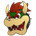 :bowser5: