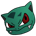 :ivysaur5: