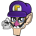 :waluigi5: